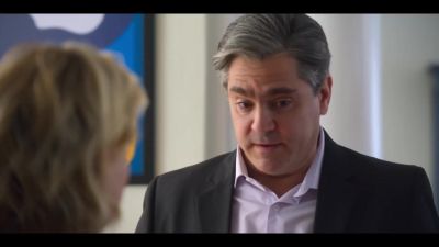 Click to view full size image
==============
Mae_So_Tem_Duas_S02E06_720p_DUB__CineRCI_001715.jpg Mae_So_Tem_Duas_S02E06_720p_DUB__CineRCI_001715.jpg