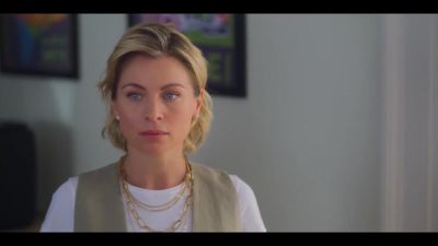 Click to view full size image
==============
Mae_So_Tem_Duas_S02E06_720p_DUB__CineRCI_001736.jpg Mae_So_Tem_Duas_S02E06_720p_DUB__CineRCI_001736.jpg