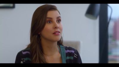 Click to view full size image
==============
Mae_So_Tem_Duas_S02E06_720p_DUB__CineRCI_001758.jpg Mae_So_Tem_Duas_S02E06_720p_DUB__CineRCI_001758.jpg