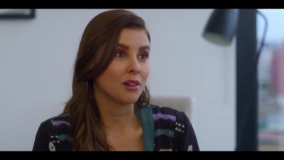 Mae_So_Tem_Duas_S02E06_720p_DUB__CineRCI_001765.jpg