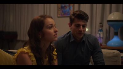 Click to view full size image
==============
Mae_So_Tem_Duas_S02E06_720p_DUB__CineRCI_001791.jpg Mae_So_Tem_Duas_S02E06_720p_DUB__CineRCI_001791.jpg