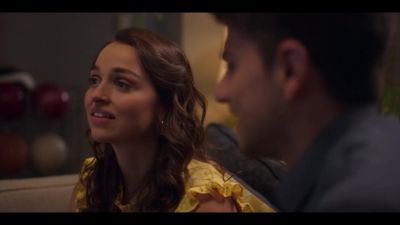 Click to view full size image
==============
Mae_So_Tem_Duas_S02E06_720p_DUB__CineRCI_001795.jpg Mae_So_Tem_Duas_S02E06_720p_DUB__CineRCI_001795.jpg