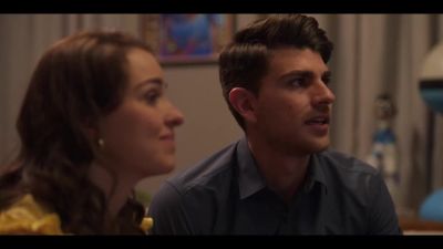 Click to view full size image
==============
Mae_So_Tem_Duas_S02E06_720p_DUB__CineRCI_001797.jpg Mae_So_Tem_Duas_S02E06_720p_DUB__CineRCI_001797.jpg