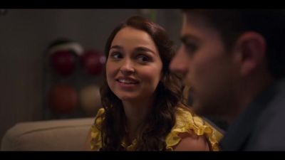 Click to view full size image
==============
Mae_So_Tem_Duas_S02E06_720p_DUB__CineRCI_001800.jpg Mae_So_Tem_Duas_S02E06_720p_DUB__CineRCI_001800.jpg