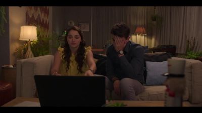 Click to view full size image
==============
Mae_So_Tem_Duas_S02E06_720p_DUB__CineRCI_001808.jpg Mae_So_Tem_Duas_S02E06_720p_DUB__CineRCI_001808.jpg