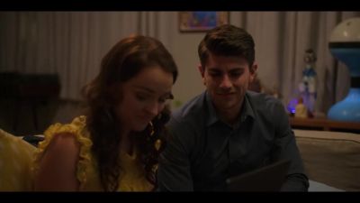 Click to view full size image
==============
Mae_So_Tem_Duas_S02E06_720p_DUB__CineRCI_001813.jpg Mae_So_Tem_Duas_S02E06_720p_DUB__CineRCI_001813.jpg