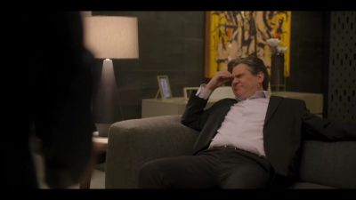 Click to view full size image
==============
Mae_So_Tem_Duas_S02E06_720p_DUB__CineRCI_001846.jpg Mae_So_Tem_Duas_S02E06_720p_DUB__CineRCI_001846.jpg