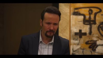 Click to view full size image
==============
Mae_So_Tem_Duas_S02E06_720p_DUB__CineRCI_001847.jpg Mae_So_Tem_Duas_S02E06_720p_DUB__CineRCI_001847.jpg