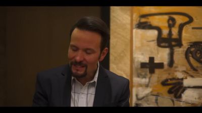 Click to view full size image
==============
Mae_So_Tem_Duas_S02E06_720p_DUB__CineRCI_001855.jpg Mae_So_Tem_Duas_S02E06_720p_DUB__CineRCI_001855.jpg