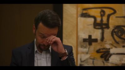 Click to view full size image
==============
Mae_So_Tem_Duas_S02E06_720p_DUB__CineRCI_001869.jpg Mae_So_Tem_Duas_S02E06_720p_DUB__CineRCI_001869.jpg