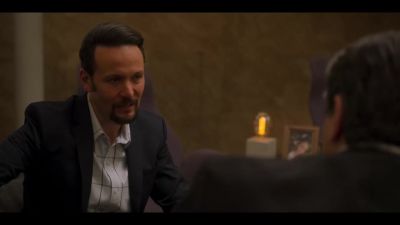 Mae_So_Tem_Duas_S02E06_720p_DUB__CineRCI_001898.jpg