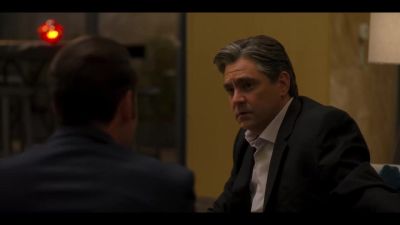 Click to view full size image
==============
Mae_So_Tem_Duas_S02E06_720p_DUB__CineRCI_001902.jpg Mae_So_Tem_Duas_S02E06_720p_DUB__CineRCI_001902.jpg