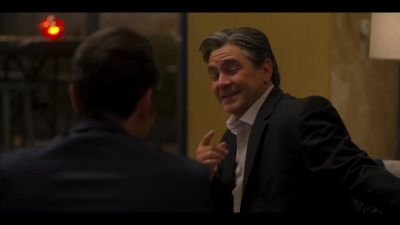 Click to view full size image
==============
Mae_So_Tem_Duas_S02E06_720p_DUB__CineRCI_001910.jpg Mae_So_Tem_Duas_S02E06_720p_DUB__CineRCI_001910.jpg