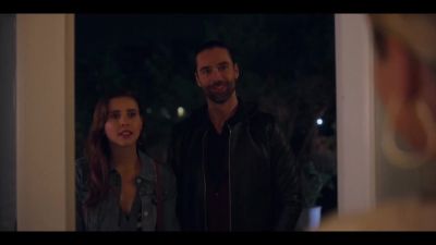 Click to view full size image
==============
Mae_So_Tem_Duas_S02E06_720p_DUB__CineRCI_001921.jpg Mae_So_Tem_Duas_S02E06_720p_DUB__CineRCI_001921.jpg