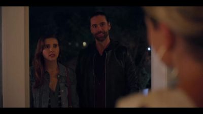 Click to view full size image
==============
Mae_So_Tem_Duas_S02E06_720p_DUB__CineRCI_001929.jpg Mae_So_Tem_Duas_S02E06_720p_DUB__CineRCI_001929.jpg