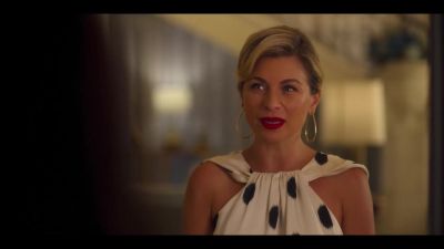 Mae_So_Tem_Duas_S02E06_720p_DUB__CineRCI_001931.jpg