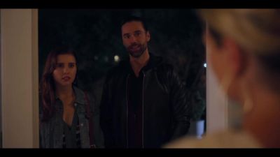Click to view full size image
==============
Mae_So_Tem_Duas_S02E06_720p_DUB__CineRCI_001933.jpg Mae_So_Tem_Duas_S02E06_720p_DUB__CineRCI_001933.jpg
