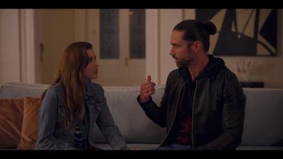 Click to view full size image
==============
Mae_So_Tem_Duas_S02E06_720p_DUB__CineRCI_001974.jpg Mae_So_Tem_Duas_S02E06_720p_DUB__CineRCI_001974.jpg