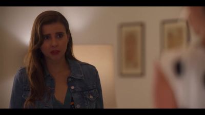 Click to view full size image
==============
Mae_So_Tem_Duas_S02E06_720p_DUB__CineRCI_001986.jpg Mae_So_Tem_Duas_S02E06_720p_DUB__CineRCI_001986.jpg