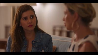 Click to view full size image
==============
Mae_So_Tem_Duas_S02E06_720p_DUB__CineRCI_002007.jpg Mae_So_Tem_Duas_S02E06_720p_DUB__CineRCI_002007.jpg