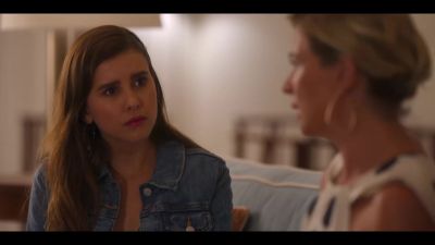 Mae_So_Tem_Duas_S02E06_720p_DUB__CineRCI_002008.jpg