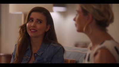 Click to view full size image
==============
Mae_So_Tem_Duas_S02E06_720p_DUB__CineRCI_002063.jpg Mae_So_Tem_Duas_S02E06_720p_DUB__CineRCI_002063.jpg