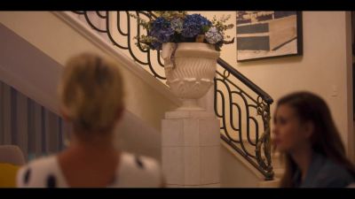 Click to view full size image
==============
Mae_So_Tem_Duas_S02E06_720p_DUB__CineRCI_002065.jpg Mae_So_Tem_Duas_S02E06_720p_DUB__CineRCI_002065.jpg