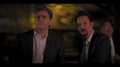 Click to view full size image
==============
Mae_So_Tem_Duas_S02E06_720p_DUB__CineRCI_002080.jpg Mae_So_Tem_Duas_S02E06_720p_DUB__CineRCI_002080.jpg