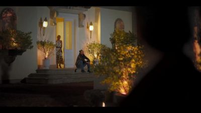 Click to view full size image
==============
Mae_So_Tem_Duas_S02E06_720p_DUB__CineRCI_002083.jpg Mae_So_Tem_Duas_S02E06_720p_DUB__CineRCI_002083.jpg