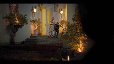Click to view full size image
==============
Mae_So_Tem_Duas_S02E06_720p_DUB__CineRCI_002088.jpg Mae_So_Tem_Duas_S02E06_720p_DUB__CineRCI_002088.jpg