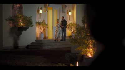 Click to view full size image
==============
Mae_So_Tem_Duas_S02E06_720p_DUB__CineRCI_002089.jpg Mae_So_Tem_Duas_S02E06_720p_DUB__CineRCI_002089.jpg