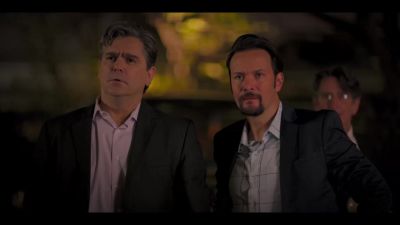 Mae_So_Tem_Duas_S02E06_720p_DUB__CineRCI_002095.jpg