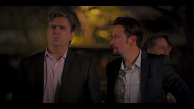 Mae_So_Tem_Duas_S02E06_720p_DUB__CineRCI_002096.jpg