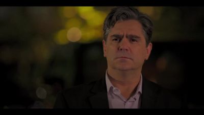 Mae_So_Tem_Duas_S02E06_720p_DUB__CineRCI_002097.jpg