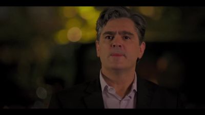 Mae_So_Tem_Duas_S02E06_720p_DUB__CineRCI_002098.jpg