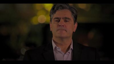 Mae_So_Tem_Duas_S02E06_720p_DUB__CineRCI_002099.jpg