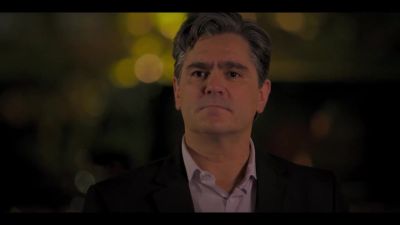 Mae_So_Tem_Duas_S02E06_720p_DUB__CineRCI_002100.jpg