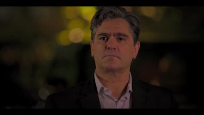 Mae_So_Tem_Duas_S02E06_720p_DUB__CineRCI_002101.jpg