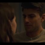 Mae_So_Tem_Duas_S02E06_720p_DUB__CineRCI_000022.jpg