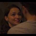 Mae_So_Tem_Duas_S02E06_720p_DUB__CineRCI_000023.jpg