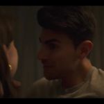 Mae_So_Tem_Duas_S02E06_720p_DUB__CineRCI_000024.jpg