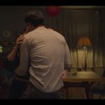 Mae_So_Tem_Duas_S02E06_720p_DUB__CineRCI_000027.jpg