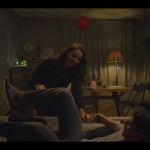 Mae_So_Tem_Duas_S02E06_720p_DUB__CineRCI_000029.jpg