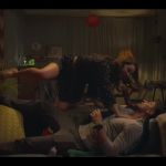 Mae_So_Tem_Duas_S02E06_720p_DUB__CineRCI_000030.jpg