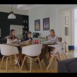 Mae_So_Tem_Duas_S02E06_720p_DUB__CineRCI_000207.jpg