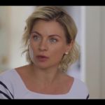 Mae_So_Tem_Duas_S02E06_720p_DUB__CineRCI_000214.jpg