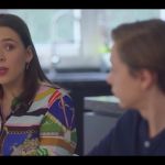 Mae_So_Tem_Duas_S02E06_720p_DUB__CineRCI_000228.jpg