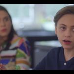 Mae_So_Tem_Duas_S02E06_720p_DUB__CineRCI_000238.jpg