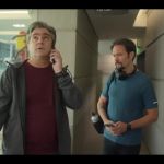 Mae_So_Tem_Duas_S02E06_720p_DUB__CineRCI_000269.jpg