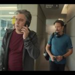 Mae_So_Tem_Duas_S02E06_720p_DUB__CineRCI_000270.jpg